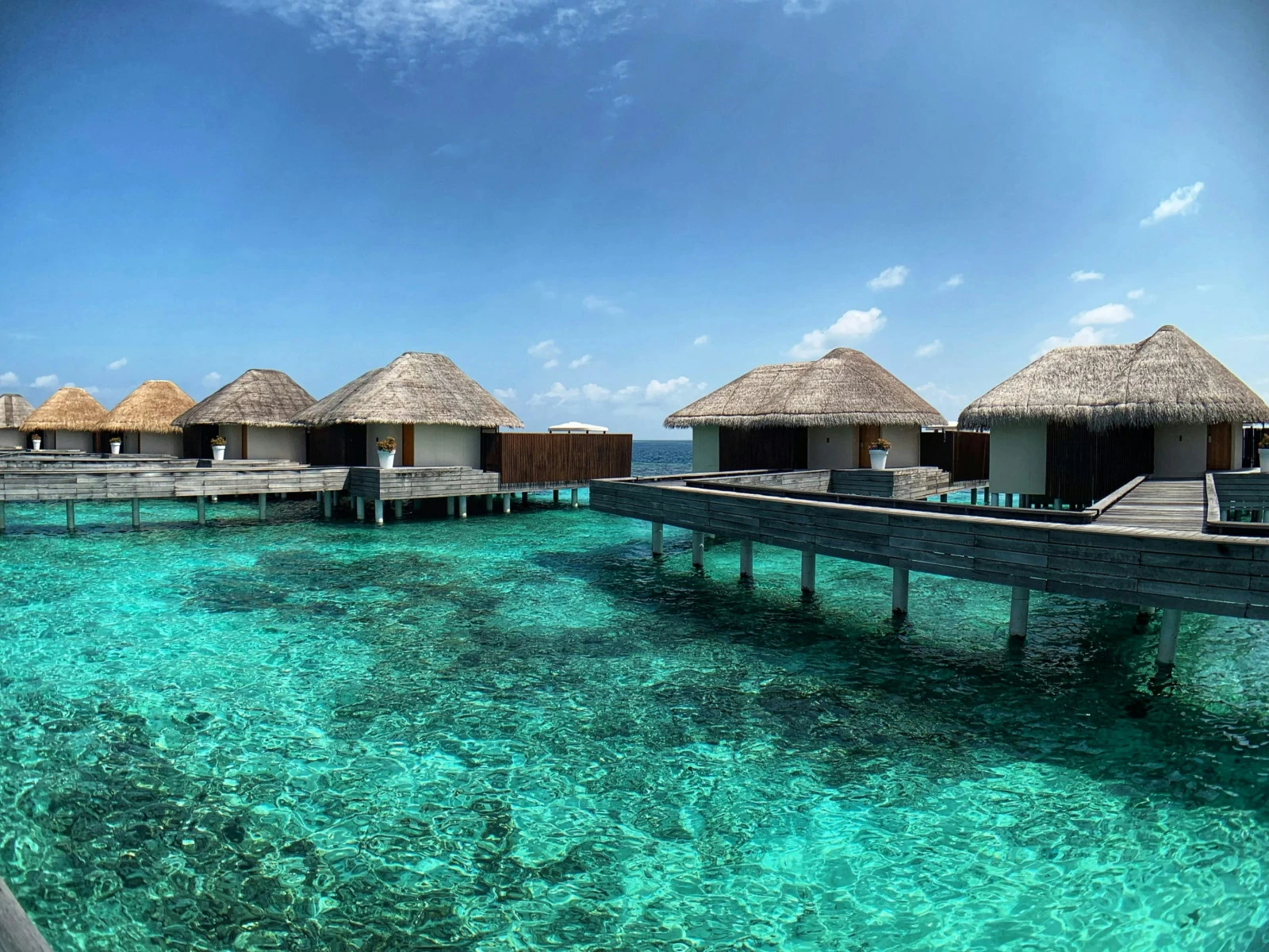 BML становится платиновым титульным спонсором гала-церемонии World Travel Awards для Азии, Океании и Индийского океана 2026