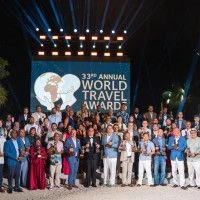 Мальдивы получили пять наград на церемонии World Travel Awards для региона Азии, Океании и Индийского океана 2026 года