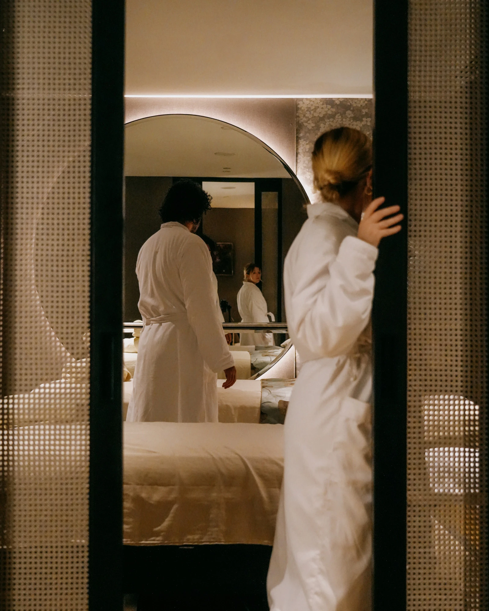 Пять способов подарить впечатления в Four Seasons Hotel Singapore