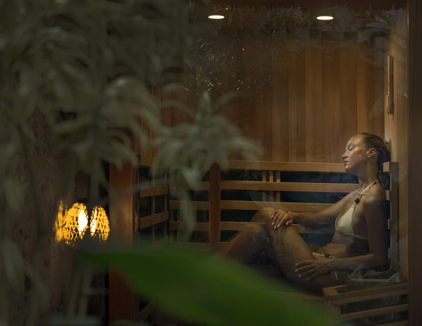 Сезон священной воды: откройте для себя особый ритм Бали вместе с Four Seasons