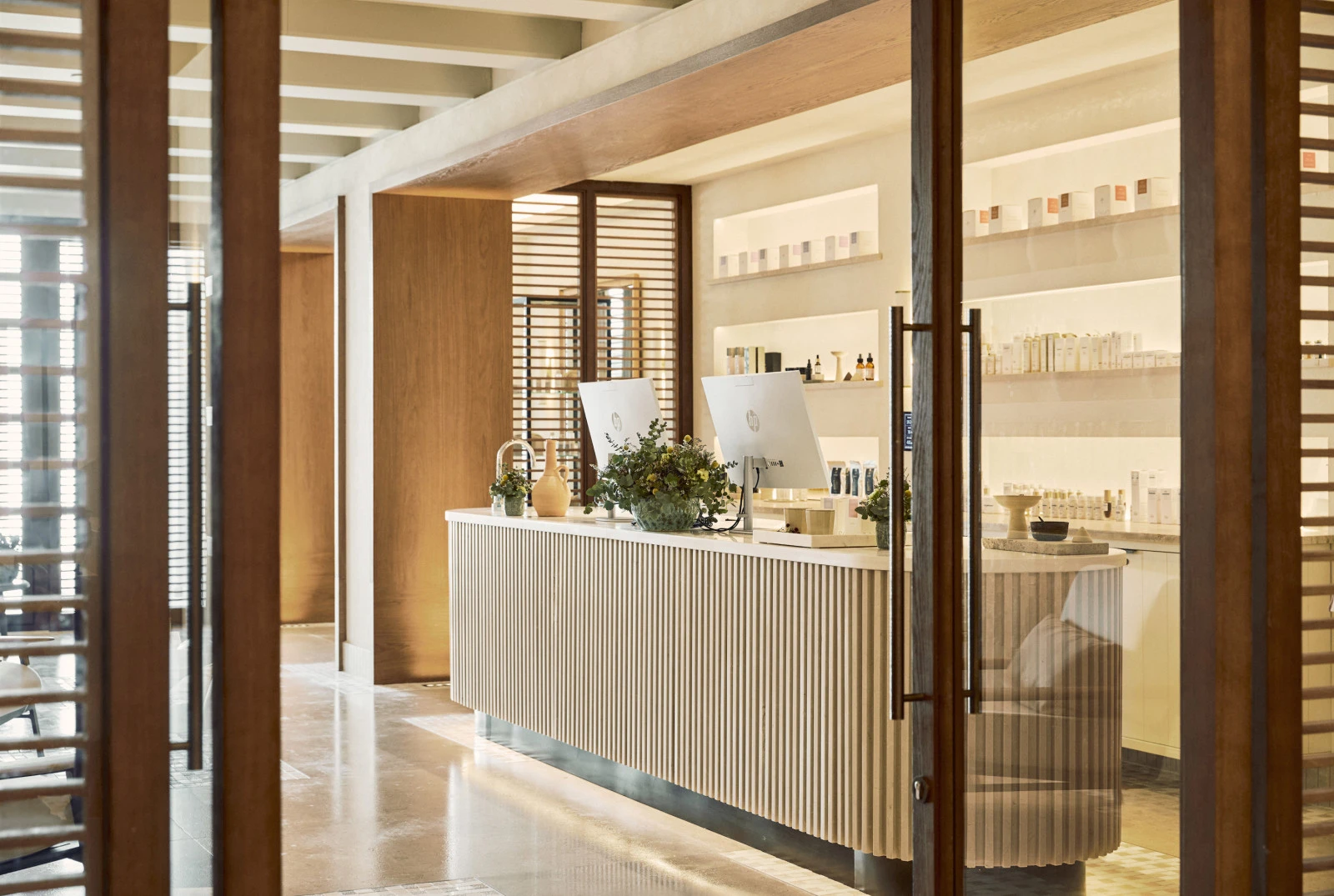 Four Seasons Resort Mallorca at Formentor переосмысливает роскошный велнес: Алекс Скримджор приезжает на Майорку с эксклюзивной программой