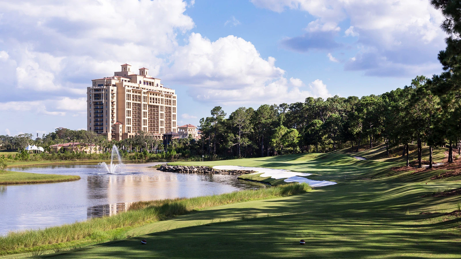 Four Seasons Resort Orlando собрал более 1 235 000 долларов США на исследования и лечение детской онкологии для AdventHealth for Children