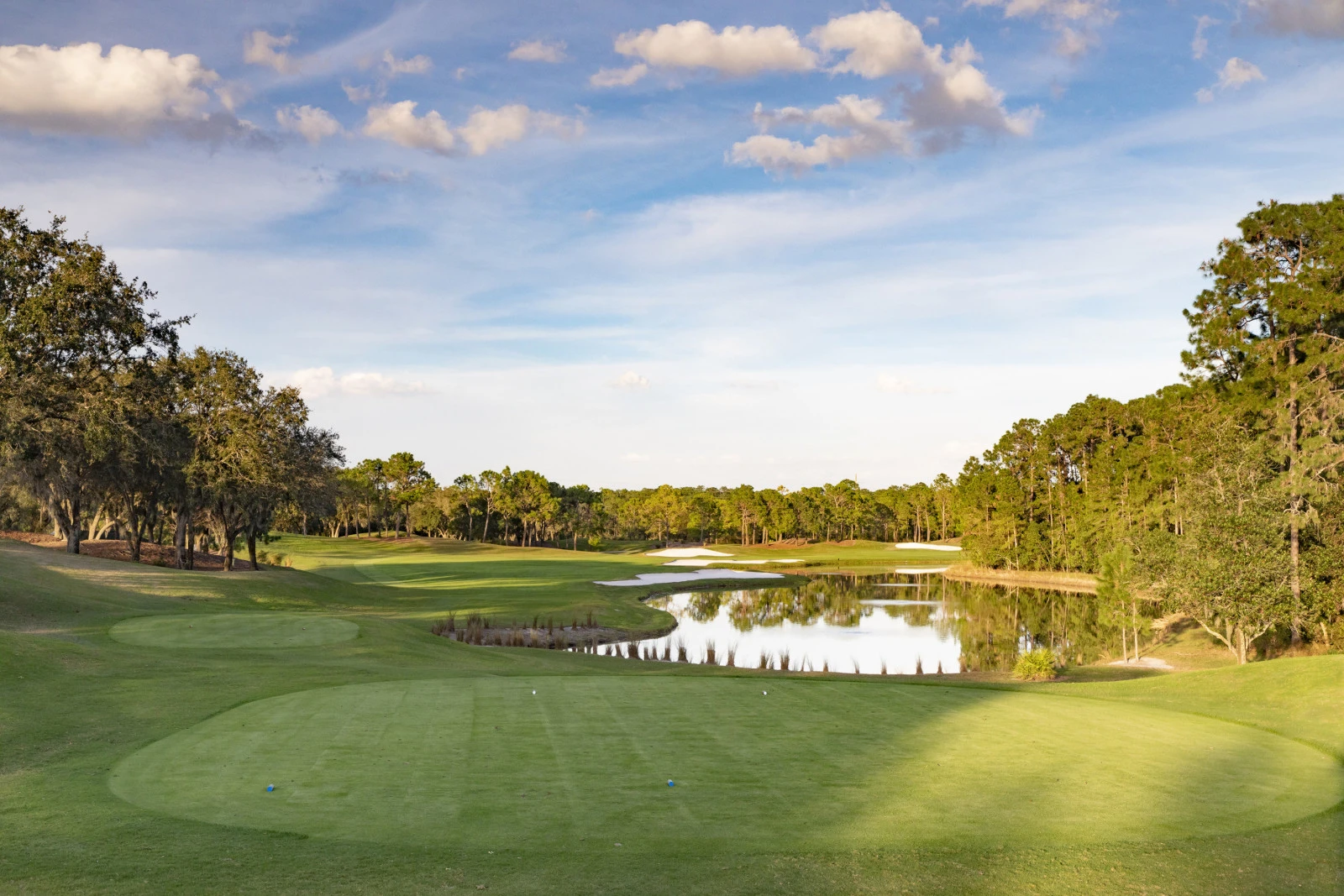 Four Seasons Resort Orlando собрал более 1 235 000 долларов США на исследования и лечение детской онкологии для AdventHealth for Children