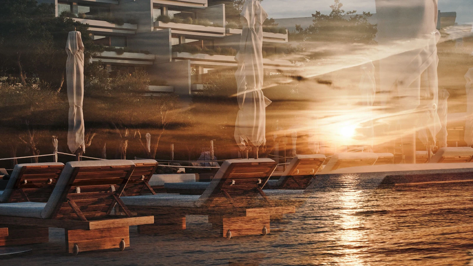 Греческая коллекция Four Seasons представит иммерсивный арт-проект Elemental Essence на Art Athina 2026