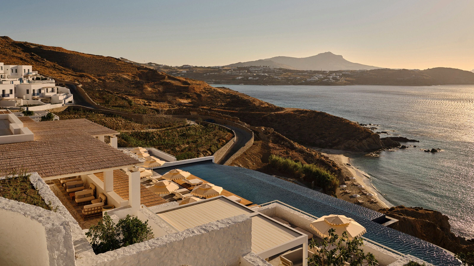 Греческая коллекция Four Seasons представит иммерсивный арт-проект Elemental Essence на Art Athina 2026