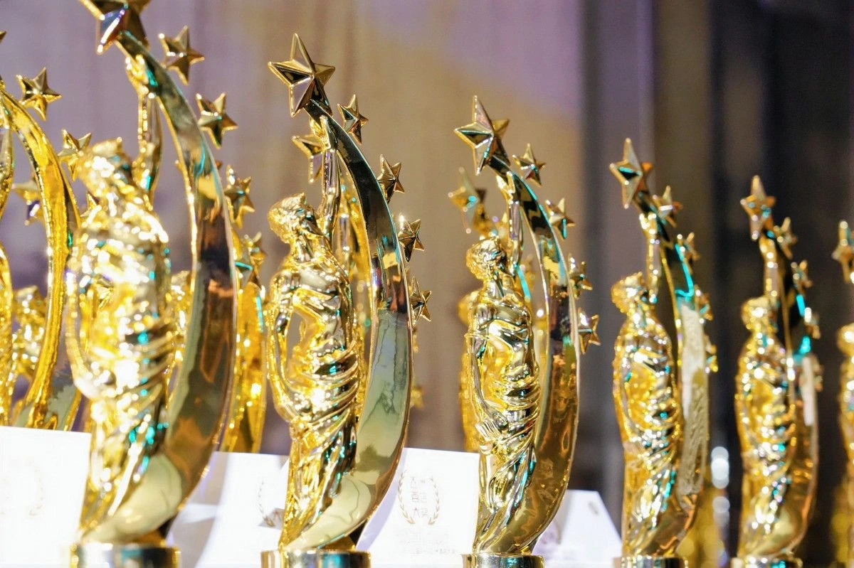 Alila Kothaifaru Maldives признан лучшим курортом года на премии AHA Asia Hotel Awards 2026