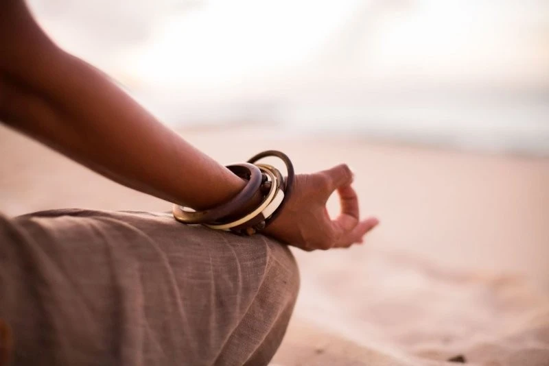 Новый ретрит Nourish Yoga &amp; Wellbeing в Гренаде