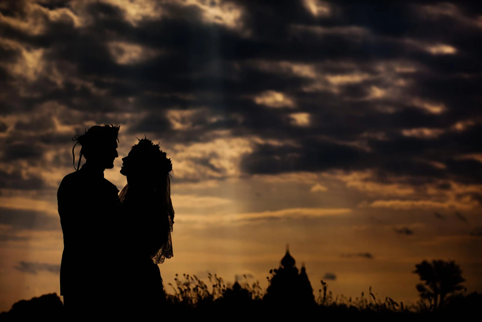 Тур выходного дня на острове Кижи