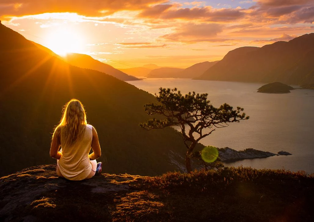 Байкал Великий