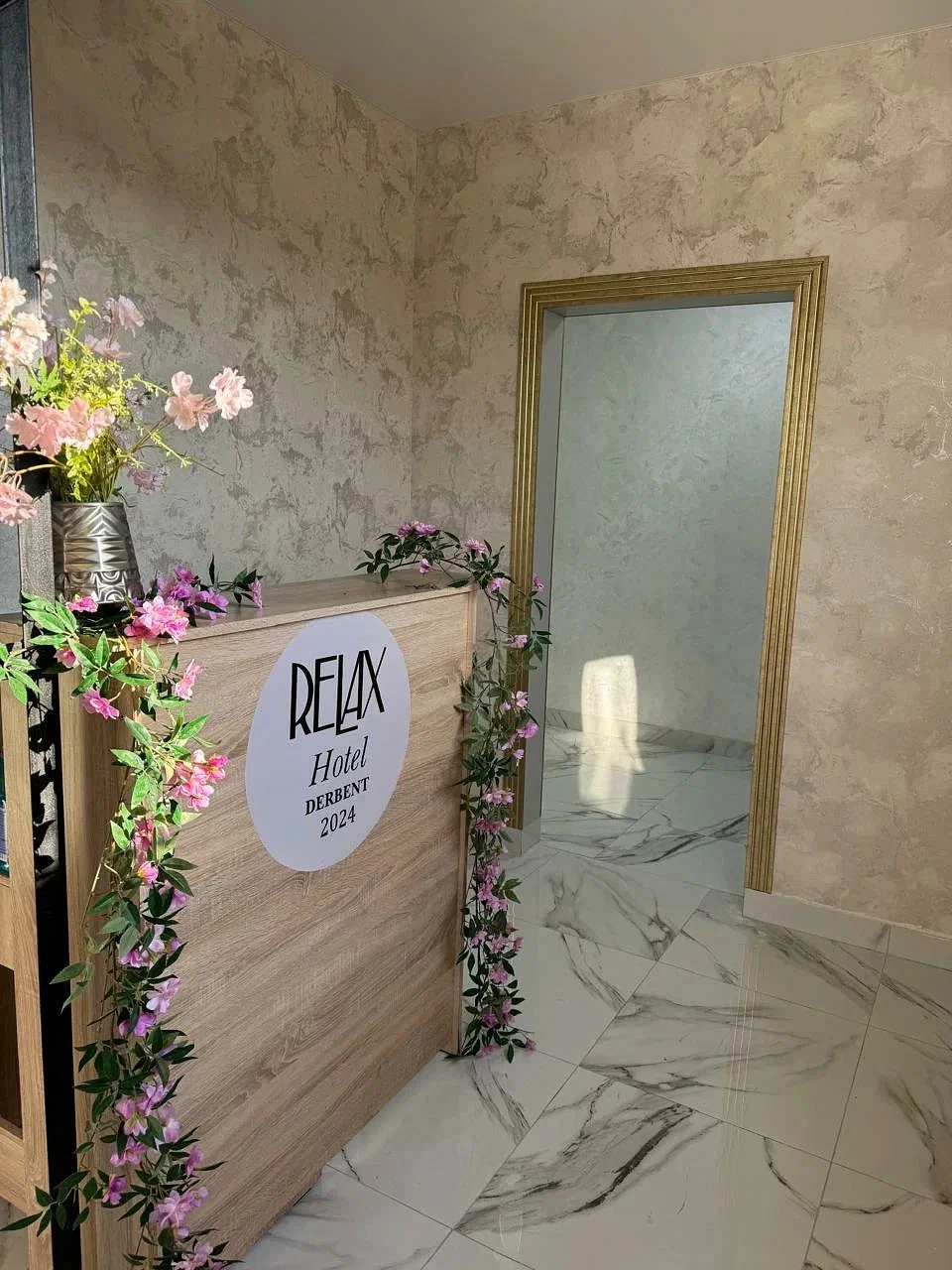 ТАЙНА ЮЖНОГО ДАГЕСТАНА