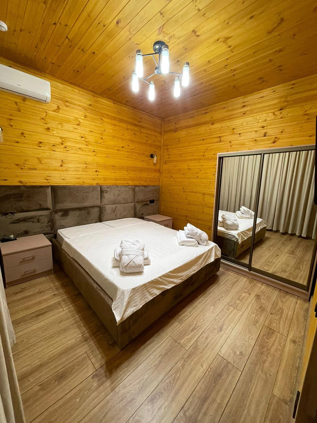 ПЛЯЖНЫЙ ТУР