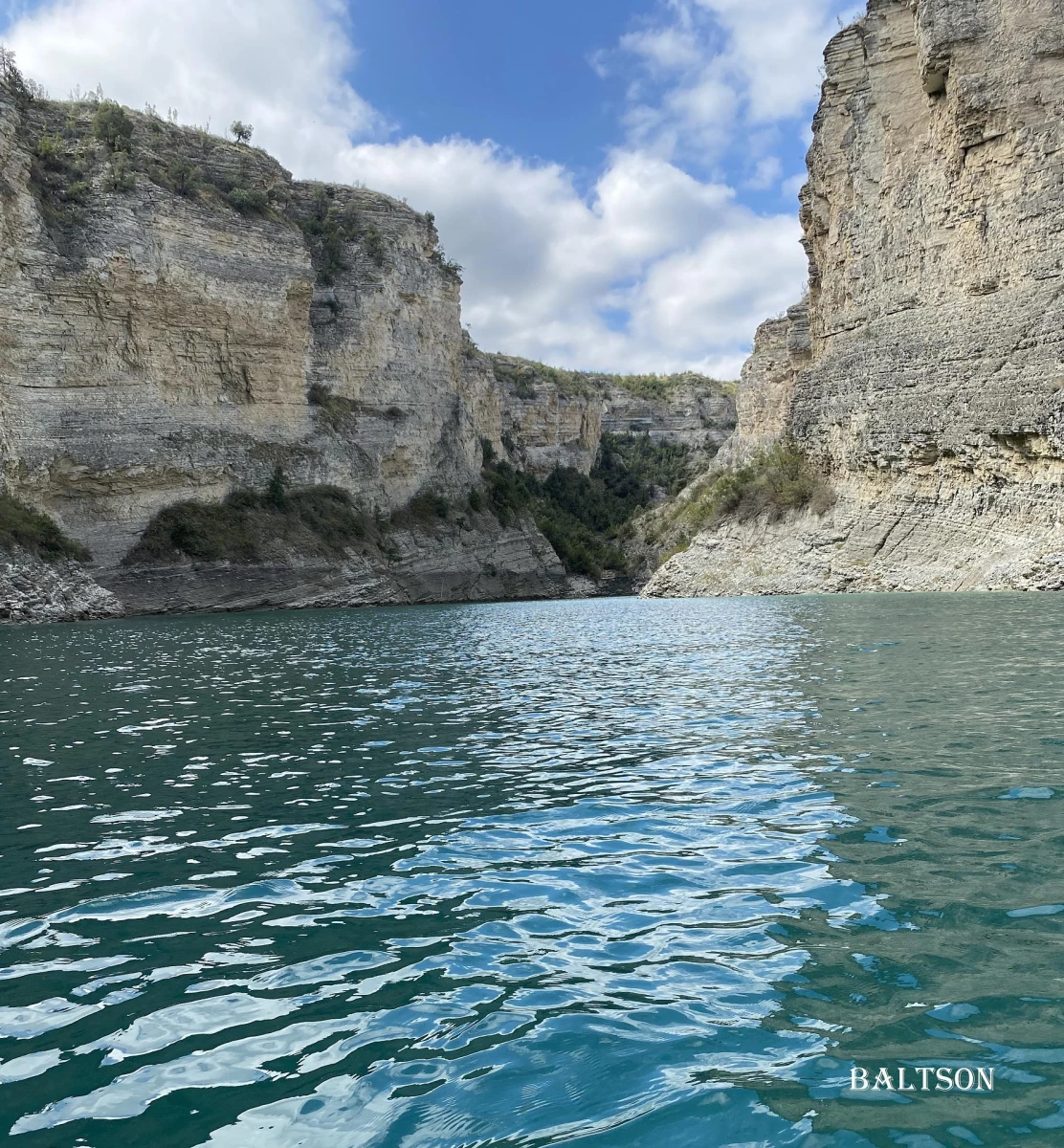 ЭТО КАВКАЗ! - 10 дней / 9 ночей (МОНТО 4*.., AZIMUT 4*..)