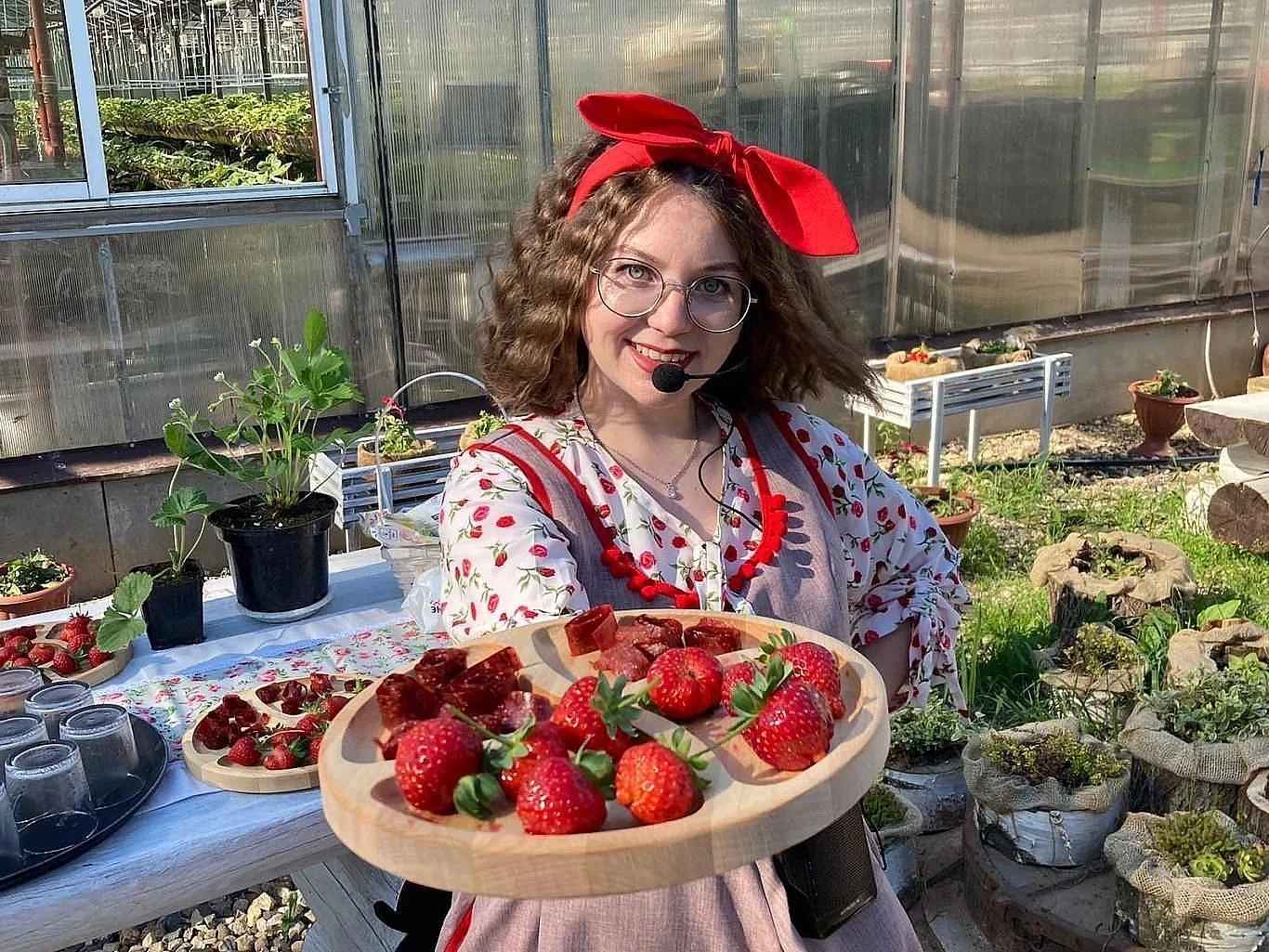 ГАСТРОТУР «БОЛЬШОЕ КОСТРОМСКОЕ ЗАСТОЛЬЕ»