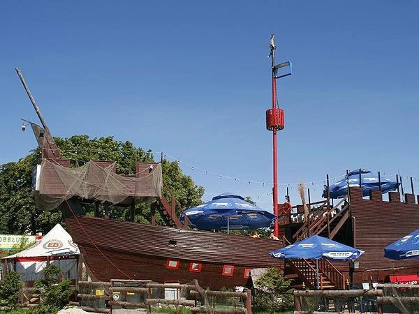 Крыница-Морска