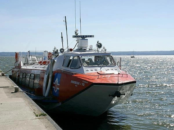 Крыница-Морска
