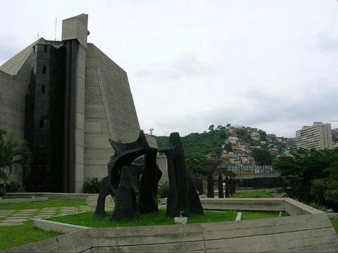 Каракас
