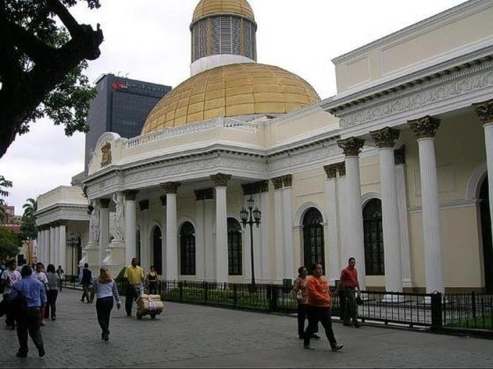 Каракас
