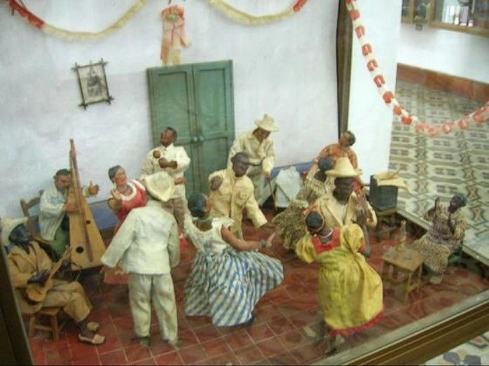 Каракас