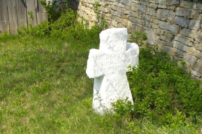 Николаевская обл.