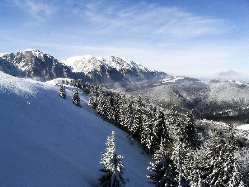 Азуга