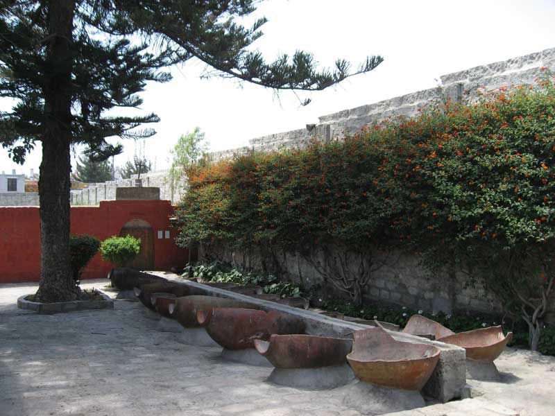 Арекипа