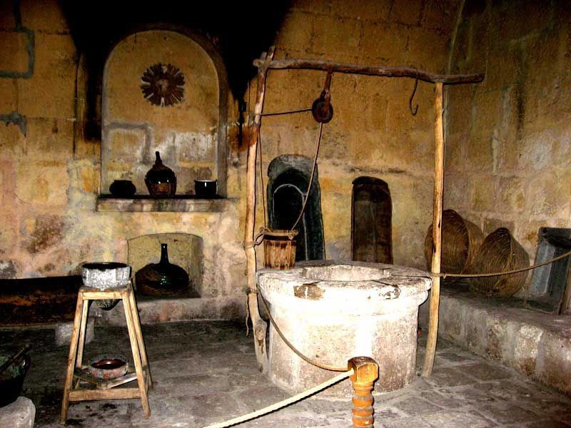 Арекипа