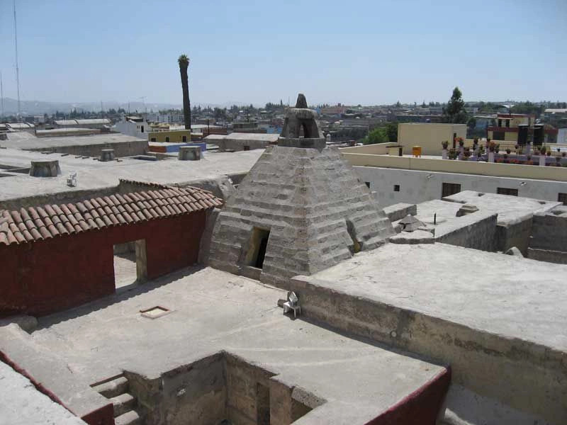 Арекипа