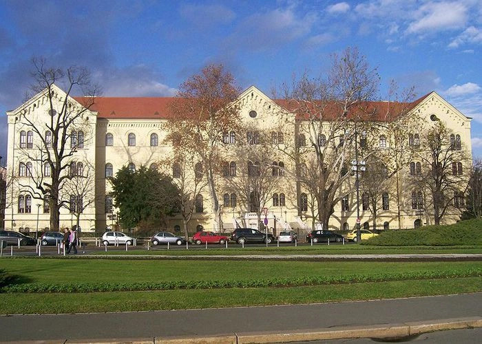 Загреб (город)