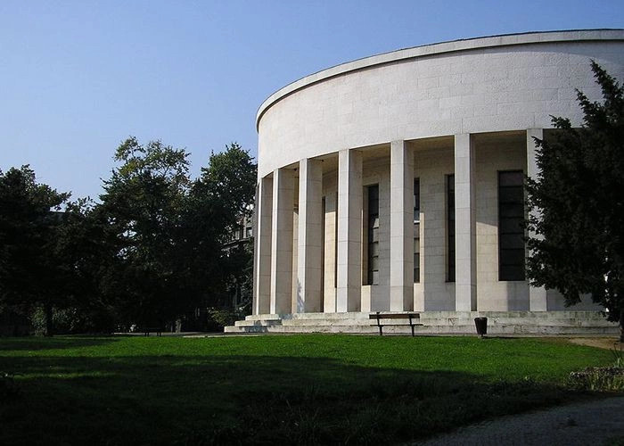 Загреб (город)