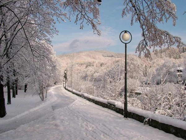 Висла