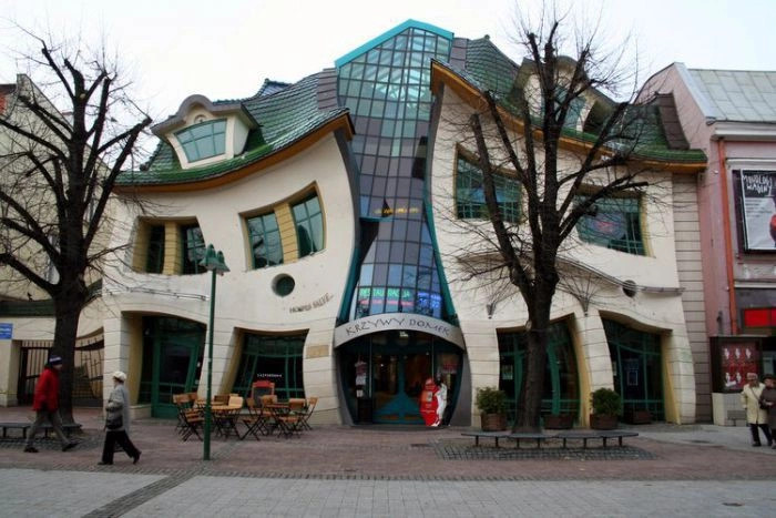 Сопот