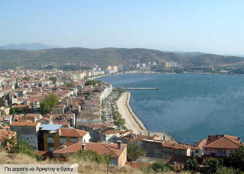 Ялова