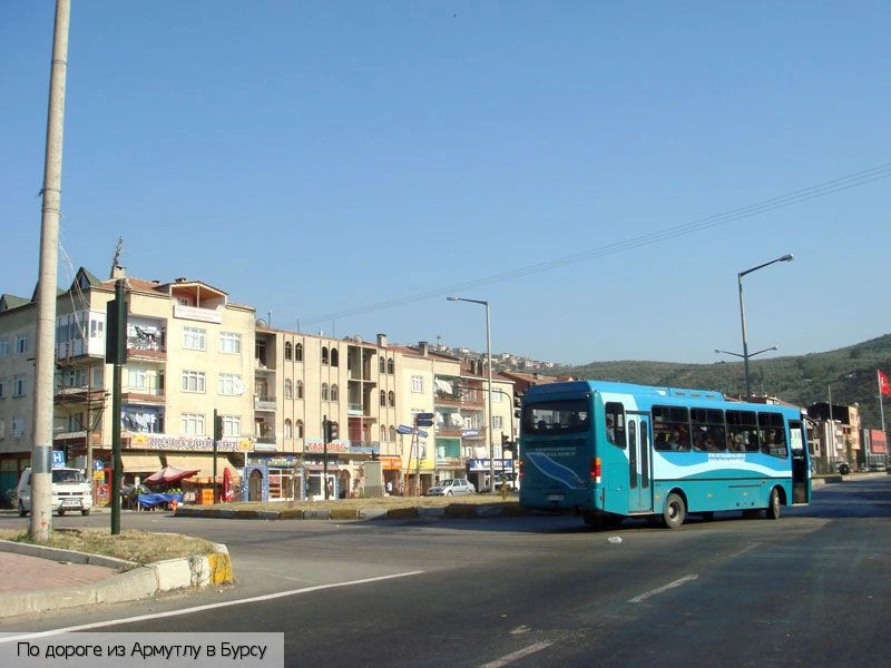 Ялова
