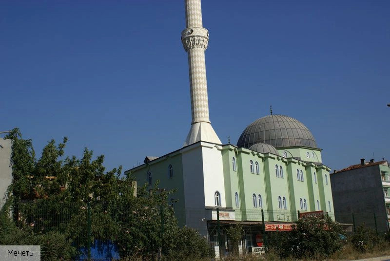 Ялова