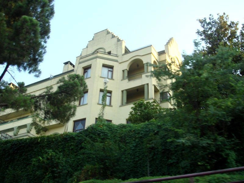 Бурса