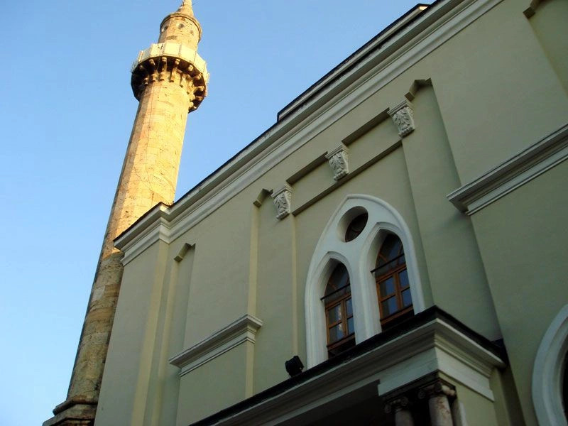Бурса