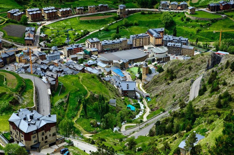 Канильо