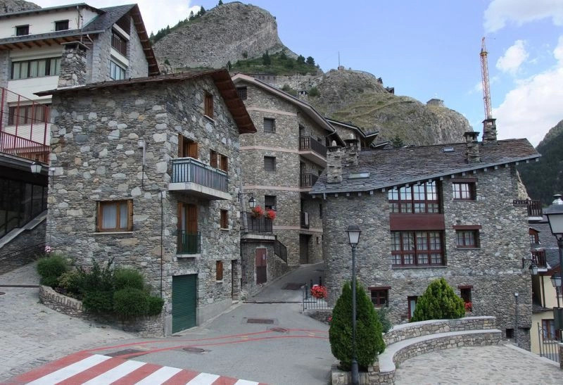 Канильо