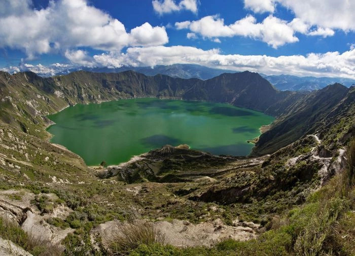 Анды