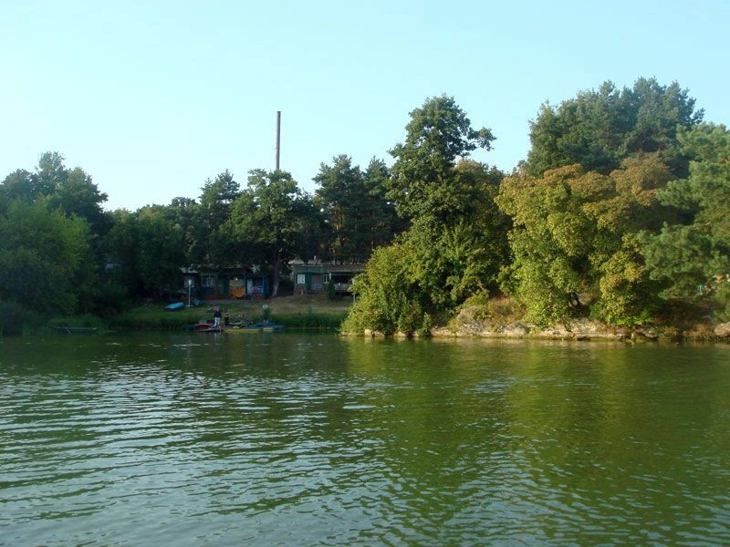 Житомирская обл.