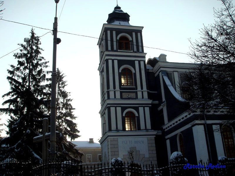 Житомирская обл.