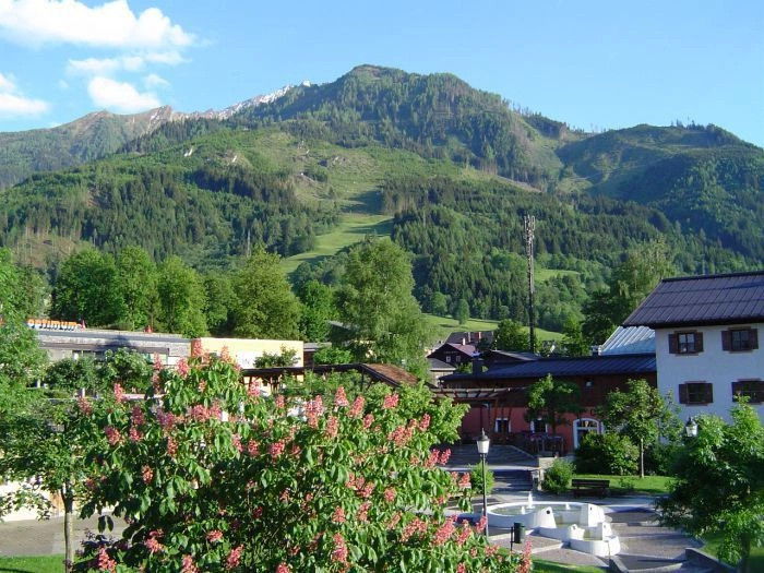 Капрун