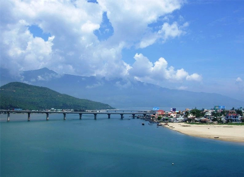 о.Батьлонгви