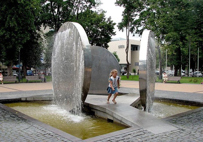 Шяуляй