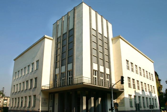 Катовице