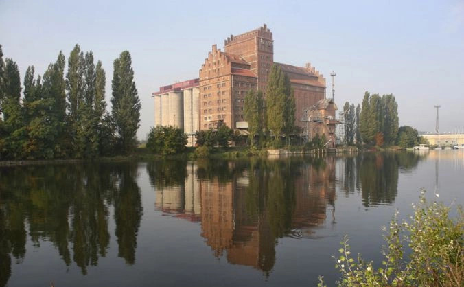 Плоцк