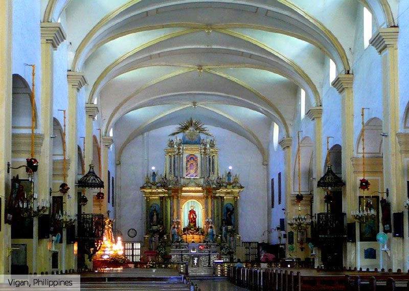 Лусон (островная группа)