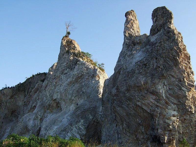 о.Суматра