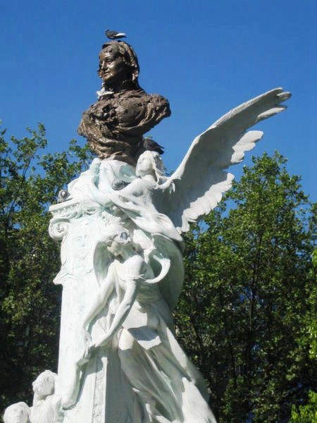 Бильбао