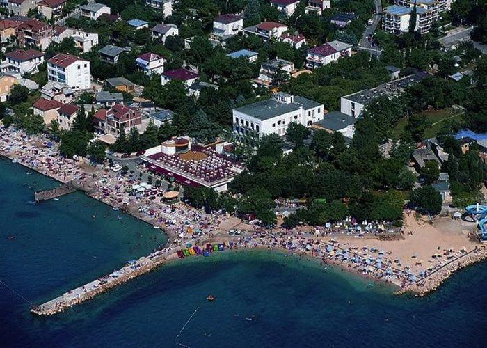 Сельце